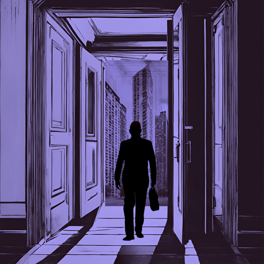 Part Time Custodian Delivers The Full Time On Their Sparkling New ...