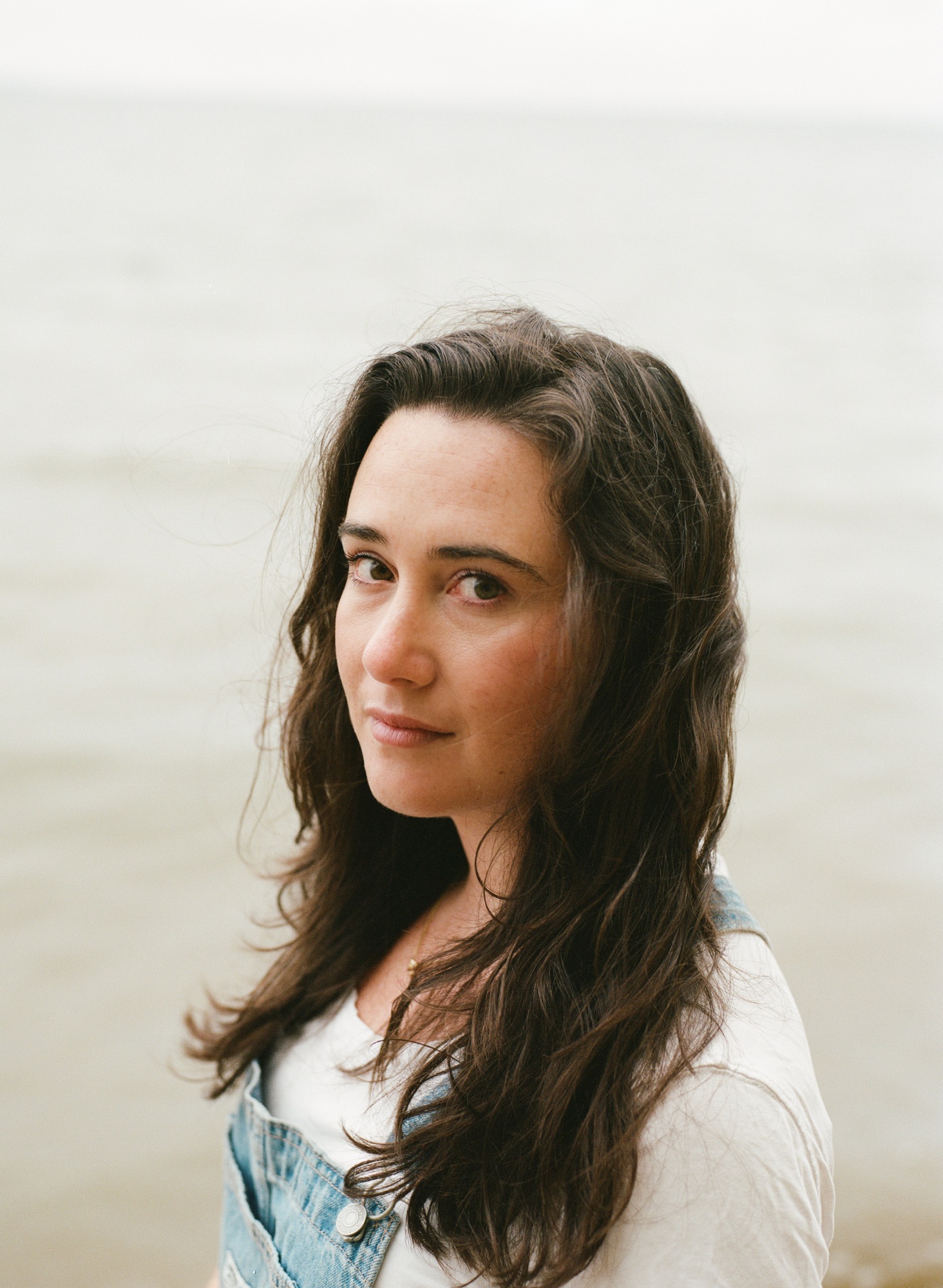 Maggie Kane Takes Her Mesmerizing And Melodically Pleasing Sound